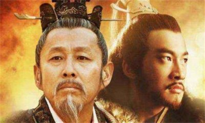 ​项羽渡乌江能东山再起吗[若项羽渡江回到江东,他还会东山再起吗?请续写之]