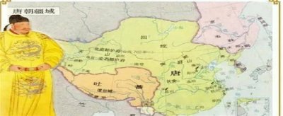 ​唐玄宗和开元盛世的措施:唐玄宗任用贤能___[唐玄宗和开元盛世的措施是什么]
