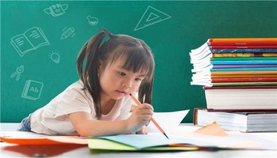 ​之若鹜的意思 心无旁骛,趋之若鹜什么意思