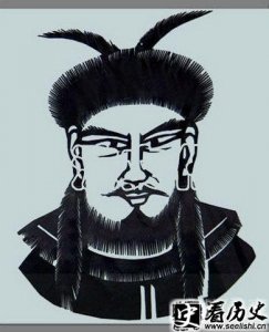 ​耶律大石的生平事迹 耶律大石西征过程是怎样的
