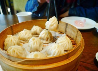 ​一个人适合做什么生意赚钱「一个人适合做的小生意」