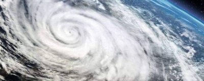 ​台风怎么算登陆？台风登陆是什么意思？