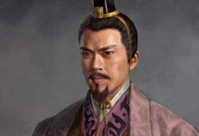 ​宋文帝刘义隆有哪些外交政策？