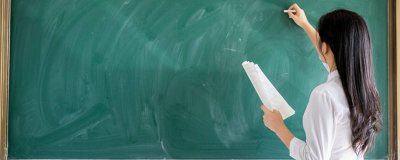 ​如何考教师资格证 怎样考取教师资格证?
