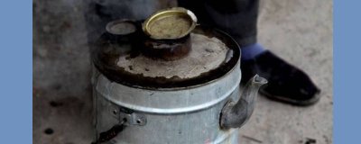 ​生炉子怎么生火[怎么生炉子]