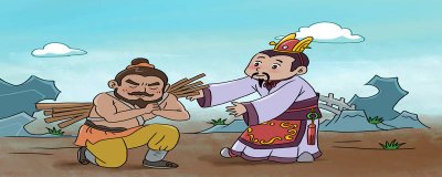 ​舌卷枪什么意思 舌卷枪是什么