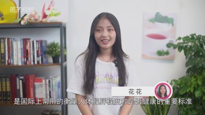 ​影之诗b服 影之诗inm是什么意思