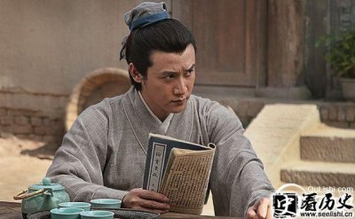 ​苏轼代表作有哪些 苏轼著名的古诗有哪些