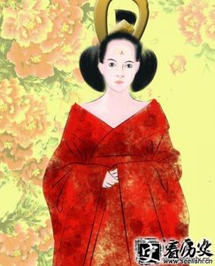 ​王政君简介_王政君和王昭君的关系_王政君怎么死的