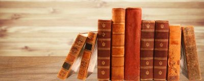 ​哲学类书籍 哲学类书籍读后感3000字