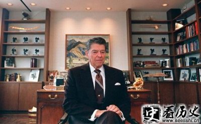 ​里根经济学的主要内容是什么