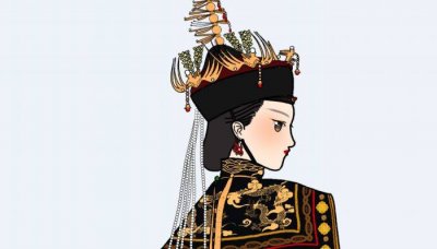 ​古代梓潼是什么意思  古代梓潼的含义是什么