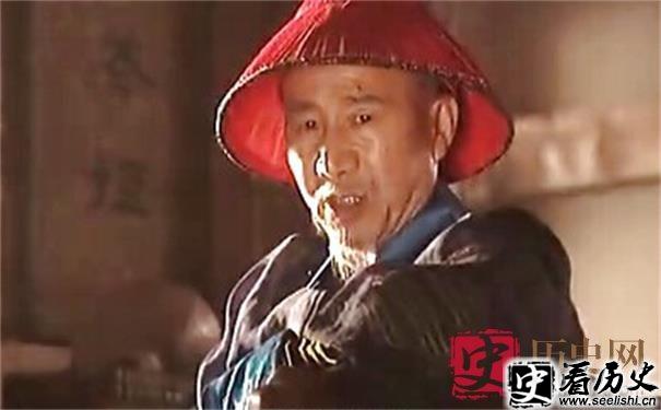 姚启圣