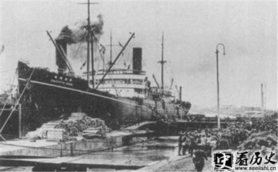 ​一二八事变主要战场在哪里