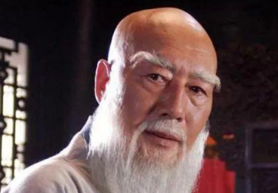 ​姚广孝的三个预言是什么？关于姚广孝预言的传说有哪些？
