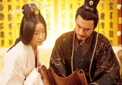 ​王莽为什么要篡夺西汉的政权？他为什么能成功呢？