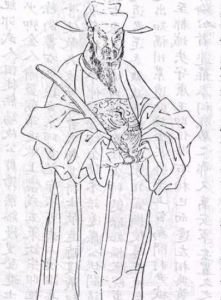 ​金兵来犯，宋钦宗居然让从未带过兵的文官上阵