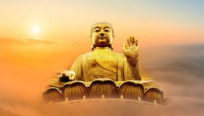 ​阴历四月初十八是哪位菩萨的生日呀 四月初十八是哪个菩萨的生日