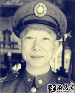 ​揭秘第四次长沙会战有什么影响