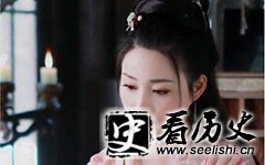 叔隗是谁?叔隗的儿子是谁?