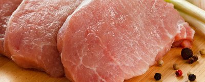​新疆人为什么不吃猪肉 新疆人不吃猪肉的原因