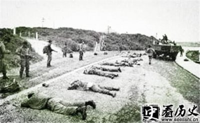 ​马岛战争过程是怎样的