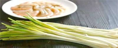 ​广东清明节吃什么食物 清明节广东人吃什么