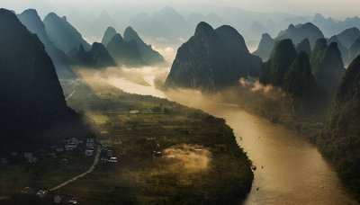 ​钟灵毓秀的意思是 钟灵毓秀的意思和用法