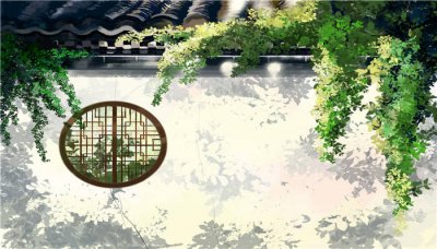 ​光影斑驳的意思解释和造句 光影斑驳的同义词
