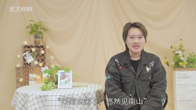 ​兰花代表什么象征意义 梅花代表什么象征意义