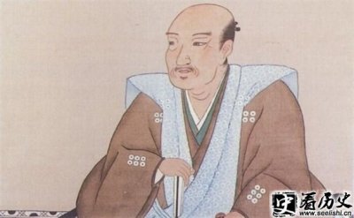 ​浅析稻姬和真田幸村之间有何关系