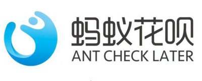 ​花呗能往银行卡转账吗 花呗的钱可以转账到银行卡吗