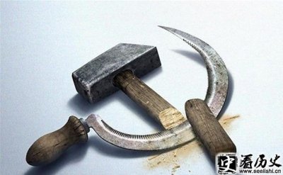 ​东欧剧变和苏联解体什么联系