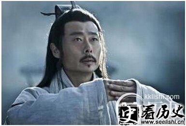 刘邦身边最厉害的谋士是谁 刘邦的谋士谁比较有名