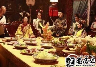 ​太平天国运动是邪教本质 淫乱不堪？