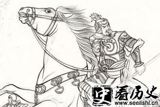 王彦章.jpg
