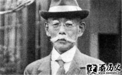 ​日本文坛重要人物坪内逍遥的评价怎么样