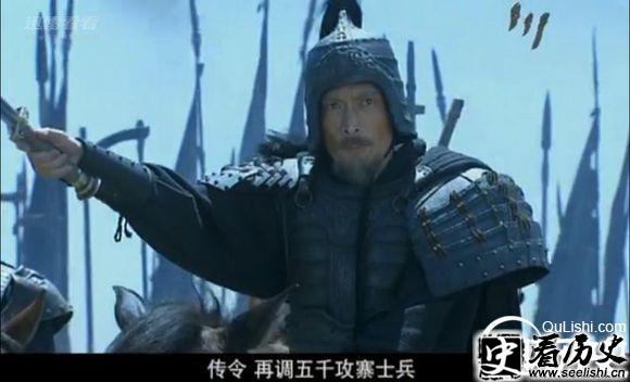 徐晃.jpg