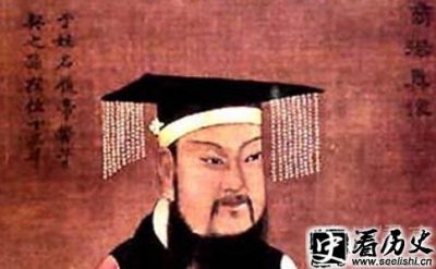 ​后周攻南唐之战背景 后周攻南唐之战作战方是谁