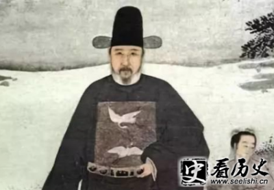 ​南朝梁安成康王萧秀是个怎样的人：轻财重士，约己爱民