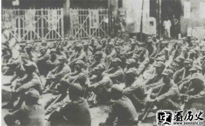 ​新四军皖南事变最后成功了吗