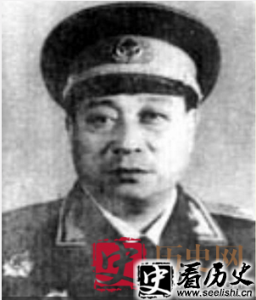 ​平津战役你所不知道的曾保堂 为胜利死守72小时