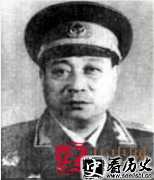平津战役你所不知道的曾保堂 为胜利死守72小时