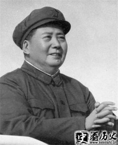 ​青即战役简介 青即战役的结果是什么