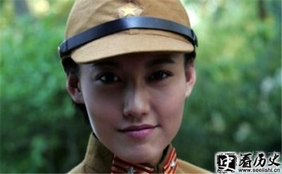 ​美女间谍南造云子是如何上演现实版越狱的