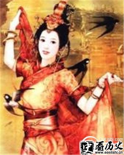 u=2166123253,1268752461&fm=21&gp=0_副本.jpg