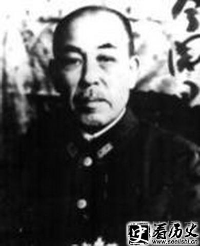 矶谷廉介