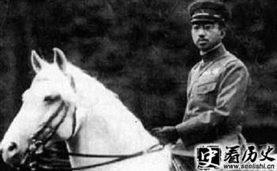 ​石原莞尔石原慎太郎是何关系