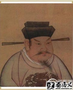 ​宋太祖三下南唐的故事是真的吗?