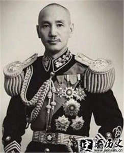 ​国共十年内战背景是什么
